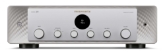 Marantz Model50 Integrated Stereo Amplifier