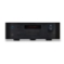 Low--Rotel - RA-6000 Black