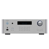 Low--RA-1592MKII Sliver