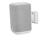 Denon-Home-150-muurbeugel-wit-6