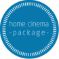 home_cinema_badge