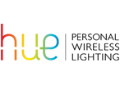 hue-logo-146x110