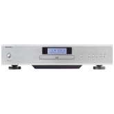 CD14MKII_Silver