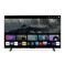 LG OLED42C34LA 42'' 4K OLED TV 2023
