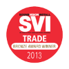 awards-SVI-2013