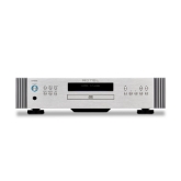 Rotel - DT-6000 Silver