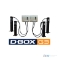 3DoF DBOX 1