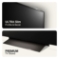 LG OLED48C46LA 48'' 4K OLED TV
