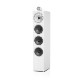 1-1-702-s2-white-700-series2-speaker