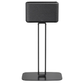 Denon-Home-350-standaard-zwart-9