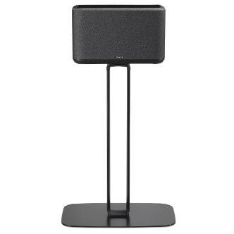 Denon-Home-350-standaard-zwart-9