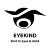 Eye Kind